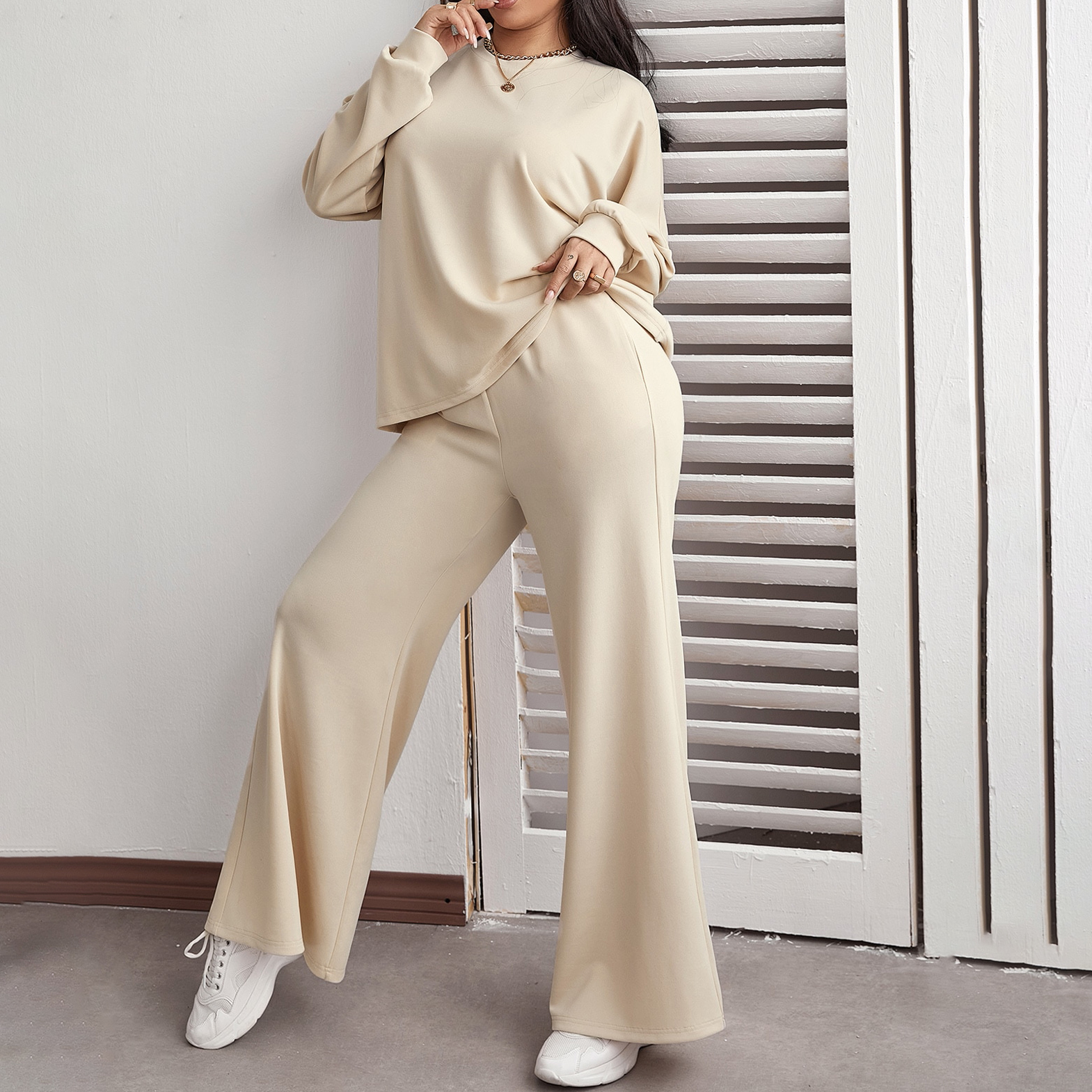 Style 14