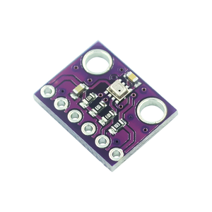 モジュールGY-BMP280-3.3高精度大気圧センサーモジュールBMP280 GY-BMP280-3.3 - Product Image 3