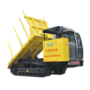 Лесоводство и лесозаготовка - Product Image 3