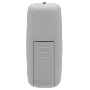 Mini Universal <strong>IR</strong> <strong>Remote</strong> Controller for Home Appliances Heater Infusing Tea Machine <strong>Remote</strong> Control - Product Image 5