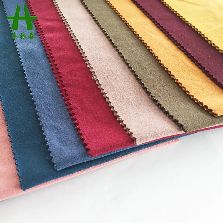 Large ceinture en Nylon 30s, Textile à mailles, couleurs personnalisées, Spandex, rayonne, inspiré du japon