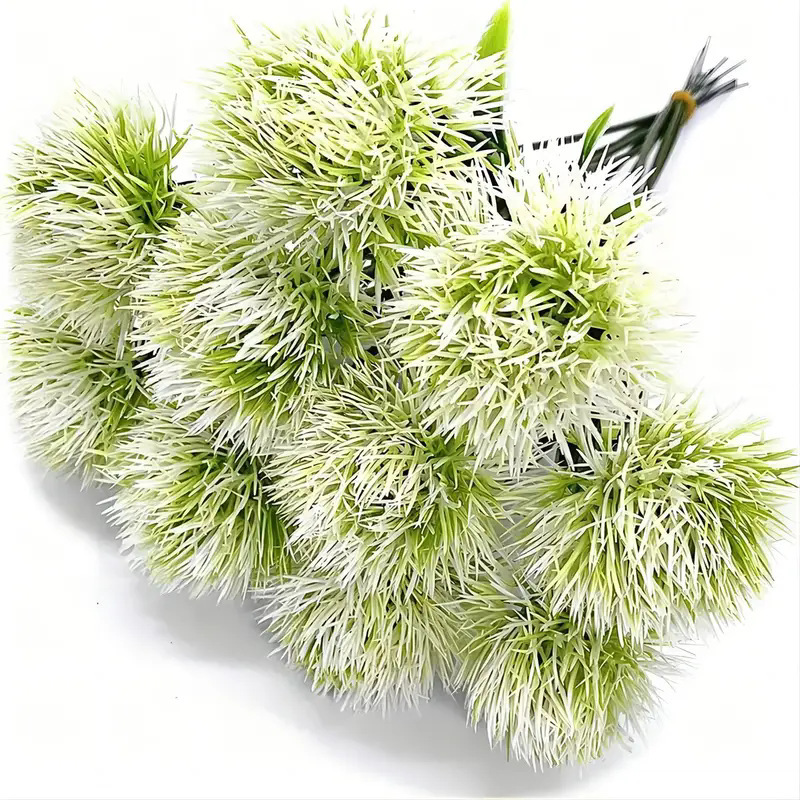 AL160-030-1 blanc