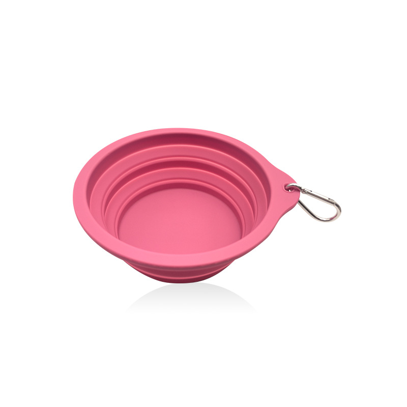 สีแดงกุหลาบ