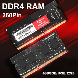 De alta calidad de la computadora de la PC de escritorio 2666 mhz 4GB 8GB 16GB 32 GB DDR 4 2666 mhz 4 8 16GB 32 GB Memoria Ram Memoria DDR4 FOB referencia