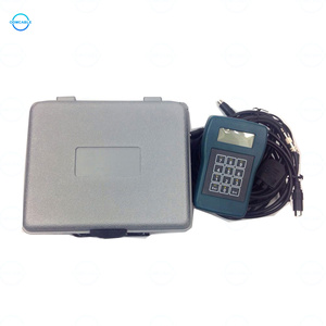 Für cd400 digitale Fahrten schreiber LKW Tacho Werkzeug Tacho Programmierer Kit Programmierung