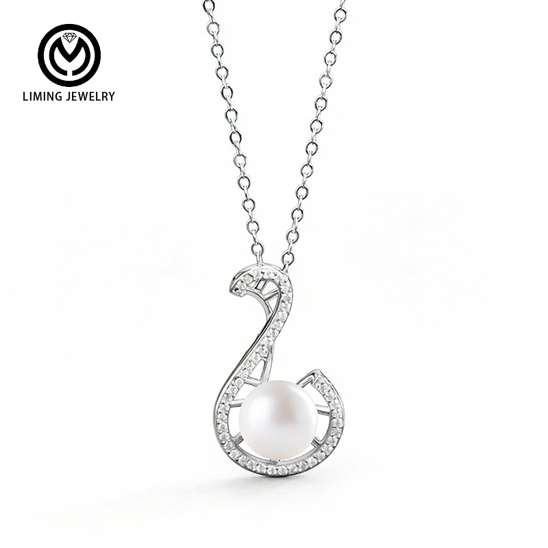 Plaqué rhodium - 0,215 CT