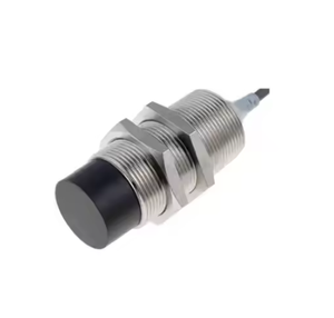 โมดูล M12MG1-PSC60B-S04G BES ของแท้100% ใหม่พร้อมการรับประกันหนึ่งปี - Product Image 4
