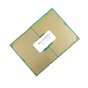 Intel Xeon โปรเซสเซอร์6326ทอง2.9Ghz 16-core 185W ของแท้สินค้าใหม่ - Product Image 3