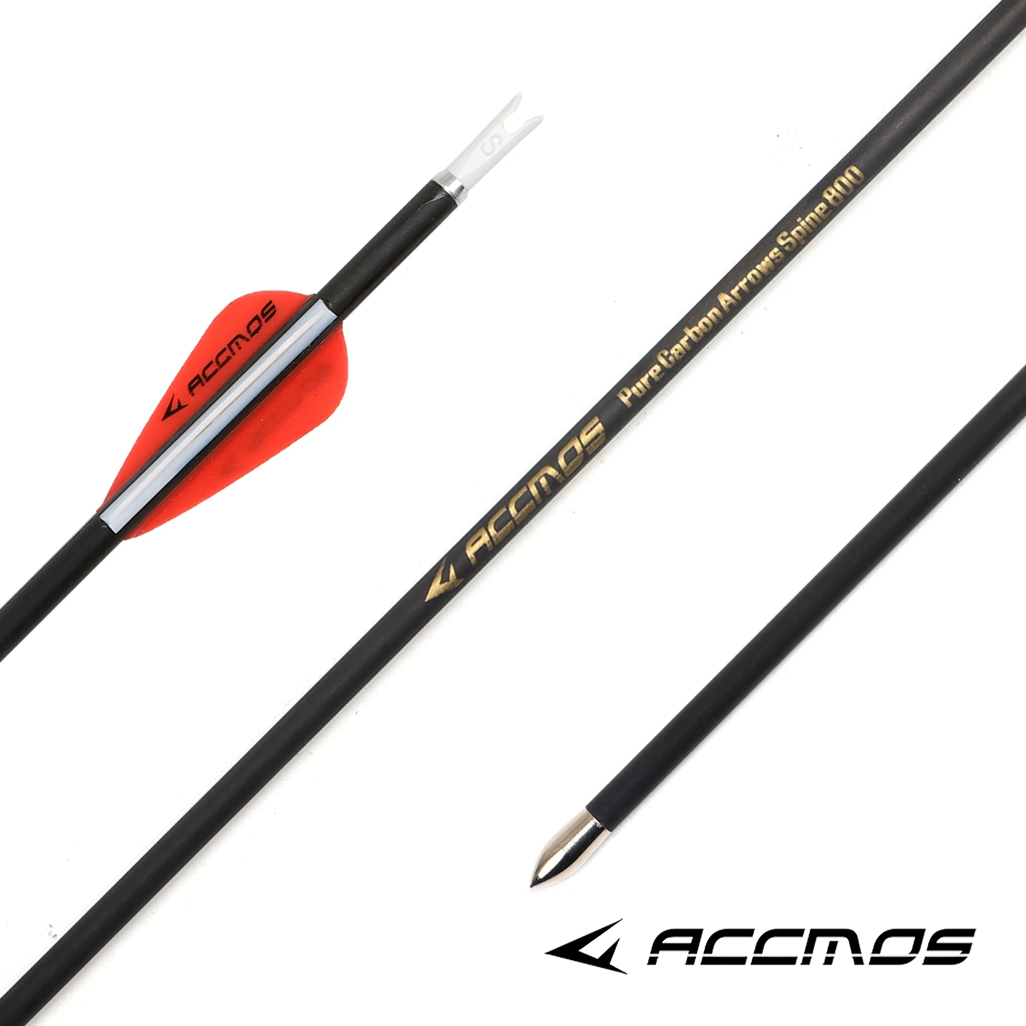sp1000 29inch