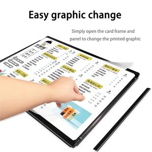 ЖК-таблички для наружной рекламы - Product Image 4