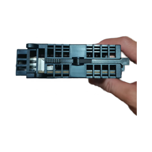 Nuevo módulo de entrada analógica de 16/8 canales IC695ALG616 IC695ALG626 Original para automatización Industrial - Product Image 4