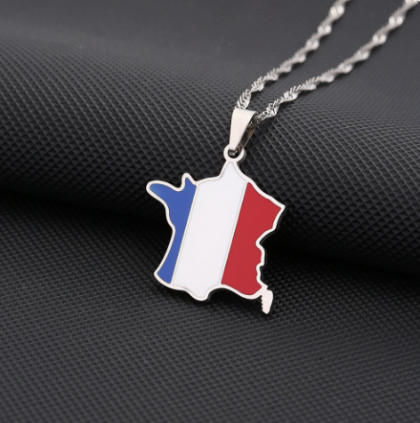 Francia2