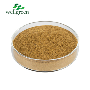<span class=keywords><strong>Thymus</strong></span> Vulgaris Blad Poeder Mongolicus Ronn Iso Gemeenschappelijke Vloeibare Pure <span class=keywords><strong>Serpyllum</strong></span> Tijm Extract - Product Image 3