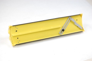 Ceramic Tile <strong>Cutter</strong> Md Tile <strong>Cutter</strong> With Certificate ISO9001/ TUV-GS - Product Image 6