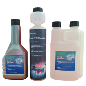 CHEMCOLA Anti-Clogging-DEF-SCR-System behandlungen SCR Crystal Prevent ing Solution Harnstoff-Slution additiv - Product Image 5