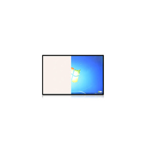 1920x800 Resolution 10.1inch No Polarizer Film LCD <strong>Monitor</strong> <strong>with</strong> H-DMI Interface - Product Image 4