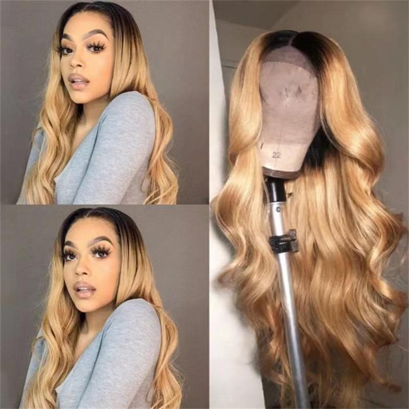 ทองไล่ระดับ F122