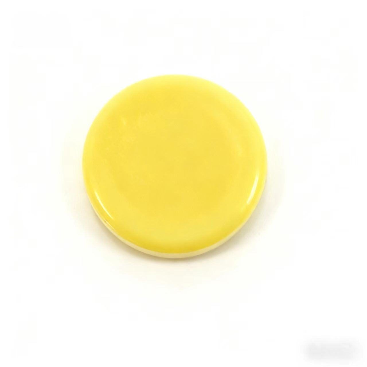 Light yellow 50g