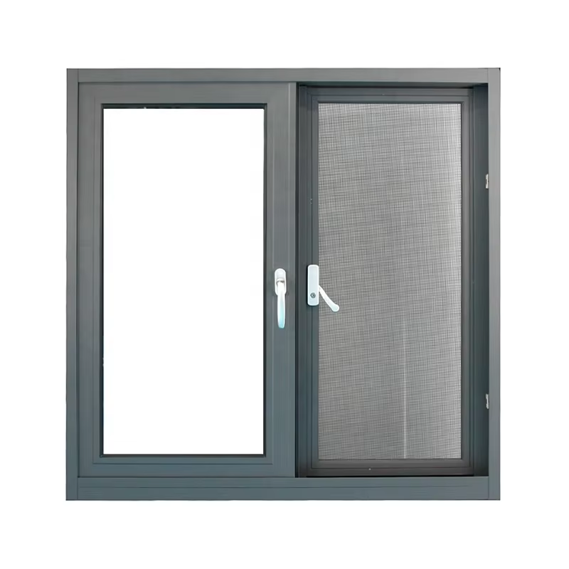 Adapté aux besoins du client