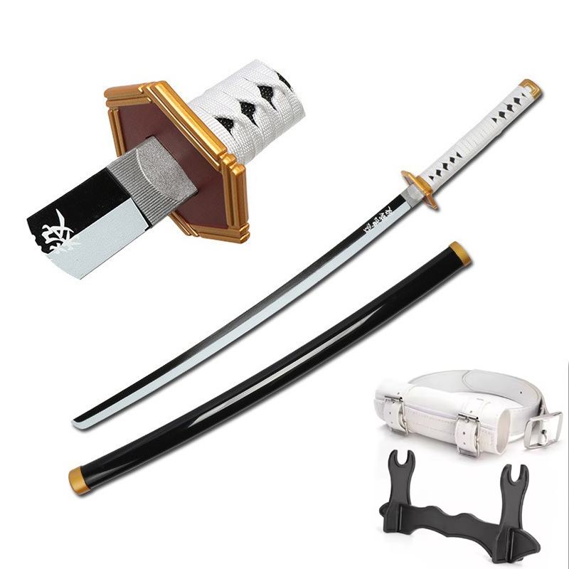Sabito 104 cm/41 pouces