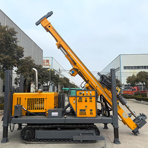 קל-לפעול rc זולל מחזור מנוע דיזל מנוע מנוע ציוד דגימה דגימה אבקת תיבת הילוכים נושאת הילוכים - Product Image 6