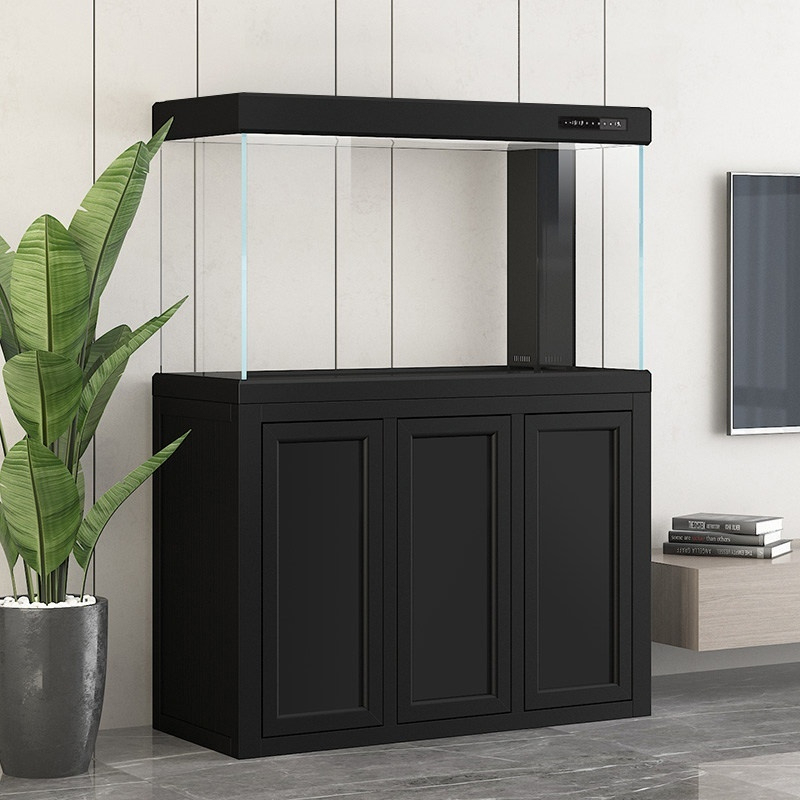 Cool Black