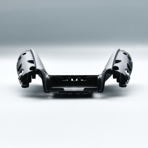 Toptan onarım bölümü yedek denetleyici Carcasa kapak arka alt kabuk kılıf konut Xbox Elite serisi bir denetleyici - Product Image 5