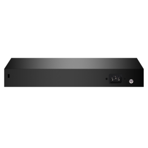 Oem/odm A-end 9พอร์ตกิกะบิตอีเธอร์เน็ตสวิตช์โหมดเดียวไฟเบอร์เดี่ยวจัดการ L2WEB POE QoS SNMP สวิตช์ POE องค์กร - Product Image 6