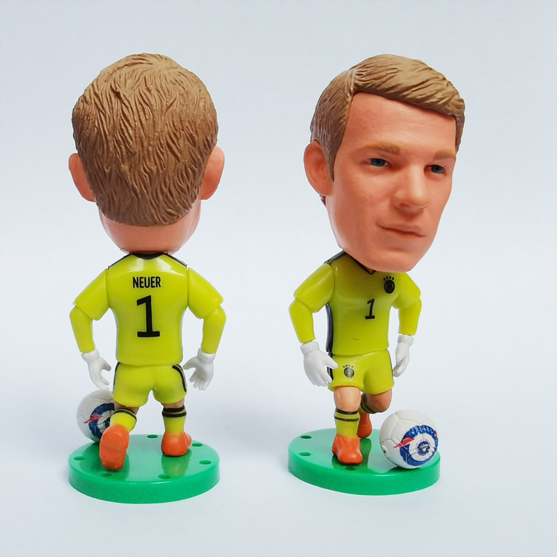 Neuer