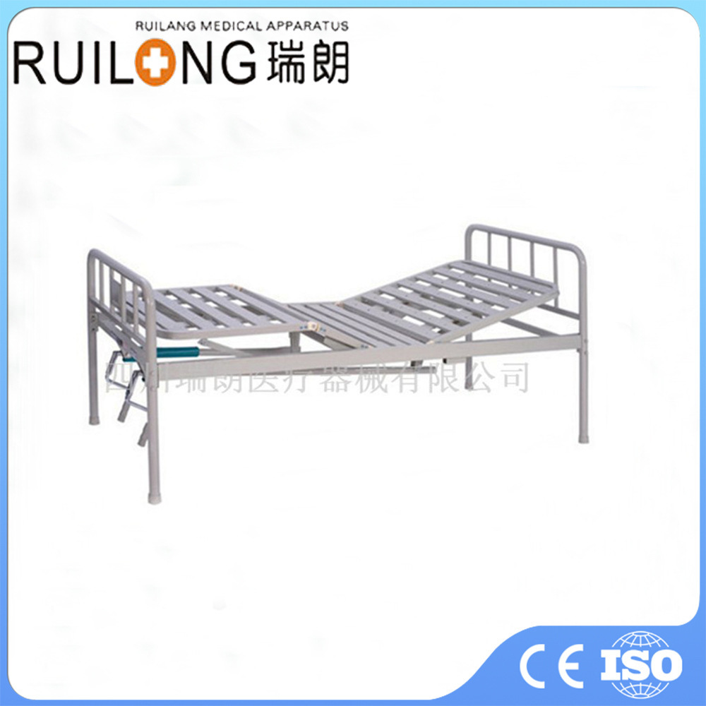 RC-023T