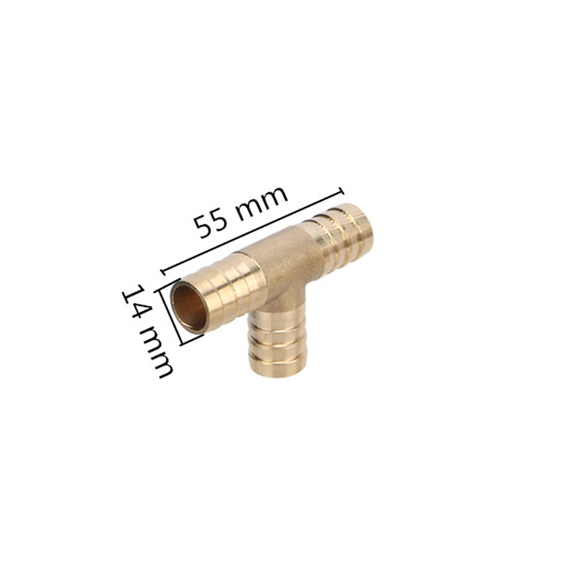 Or - 14 mm