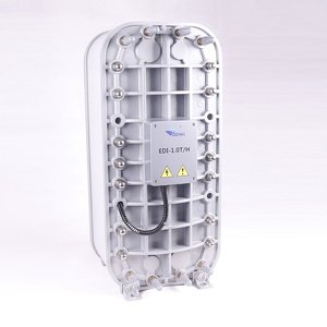 精密機器を洗浄するための中国Frotec 50L EDIモジュール準備水 - Product Image 5