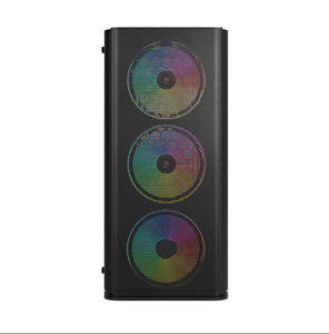 Gaming <strong>System</strong> Unit 27 Inch Desktop Case <strong>Computer</strong> Gaming Core I7 I9 Desktop Pc <strong>Computer</strong> - Product Image 3