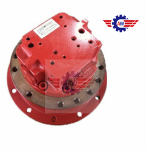 Kayaba Mag-26 <span class=keywords><strong>Drive</strong></span> MAG-26VP Perjalanan Motor KYB MAG-26VP-350 MAG-26V-230 MAG-26V-250 MAG-26V-360 - Product Image 1