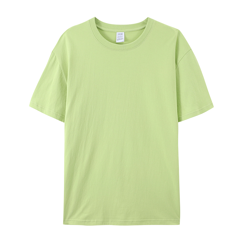 Verde Matcha