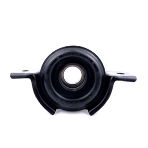 <strong>37230</strong>-<strong>BZ010</strong> High Performance Auto Spare Parts Propshaft Center Bearing for Daihatsu Terios J2 2005- - Product Image 3