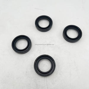 Оптовая продажа, высокое качество, сальник 22443-27001 свечи зажигания для корейского автомобильного сальник номер 22443-27000 - Product Image 5