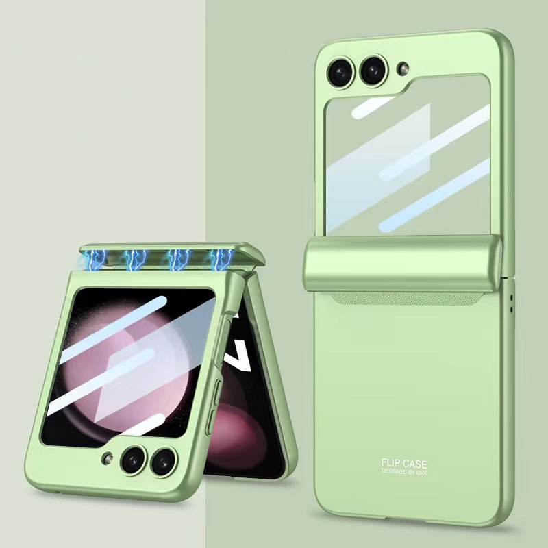 Verde menta