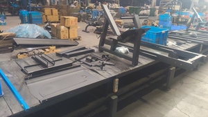 Máquina de Extensión de Espalda para Gimnasio, Equipo Comercial de Entrenamiento de Fuerza EN LA Espalda Baja, con Carga EN EL Sistema DE LA Energía, para el Gimnasio, a la Moda, en el Hogar, en el Hogar - Product Image 5