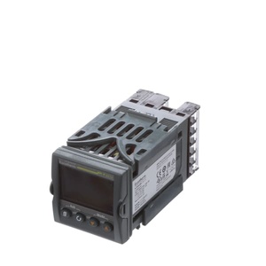 Eurotherm sıcaklık kontrol cihazı 3216i 3216 dijital termostat sıcaklık kumandası sıcaklık kontrol cihazı - Product Image 1