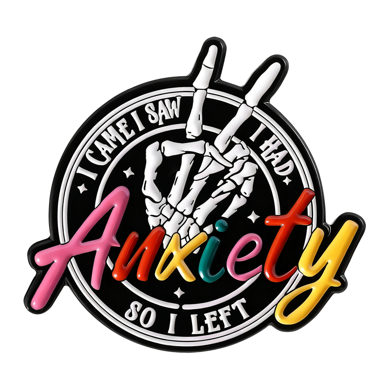 QXZ5489