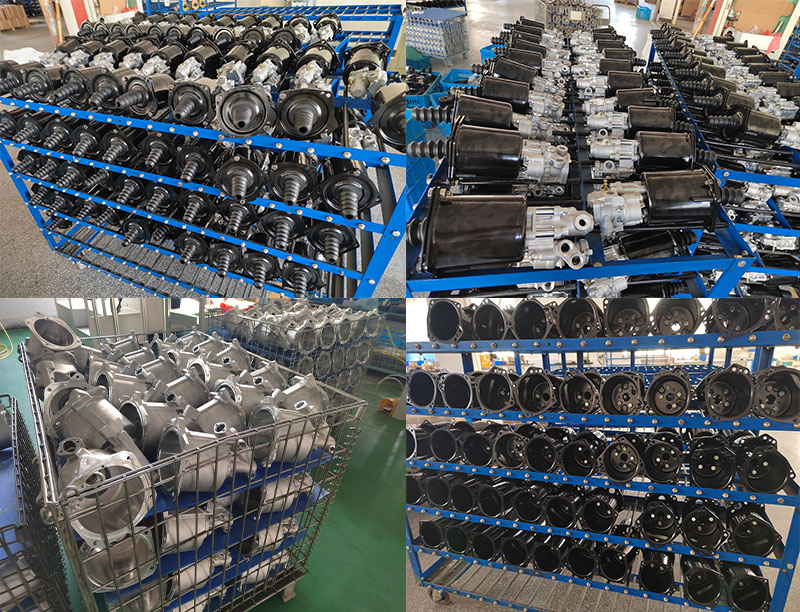 ＨーＳＹUC Amazon.com : HD Switch Free 10 AMP Upgrade Clutch PTO Switch