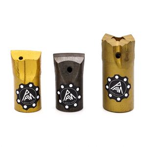 Hina-arandela de 32mm, 7g, 7g - Product Image 4