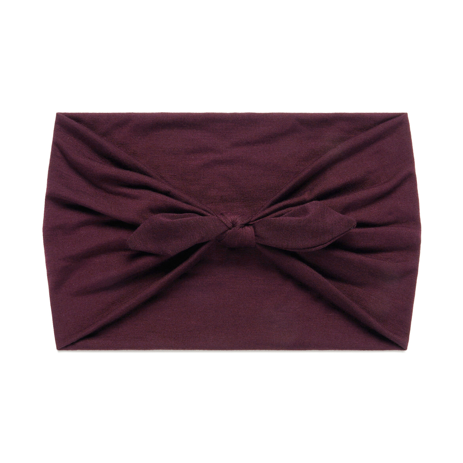 Violet foncé