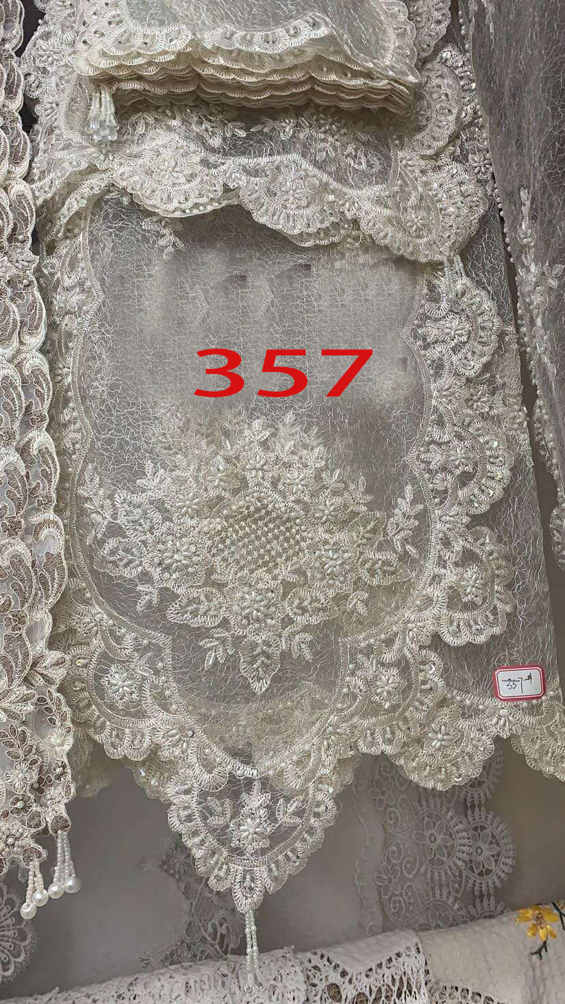 357
