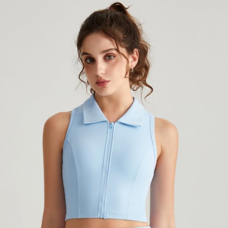 Bleu clair