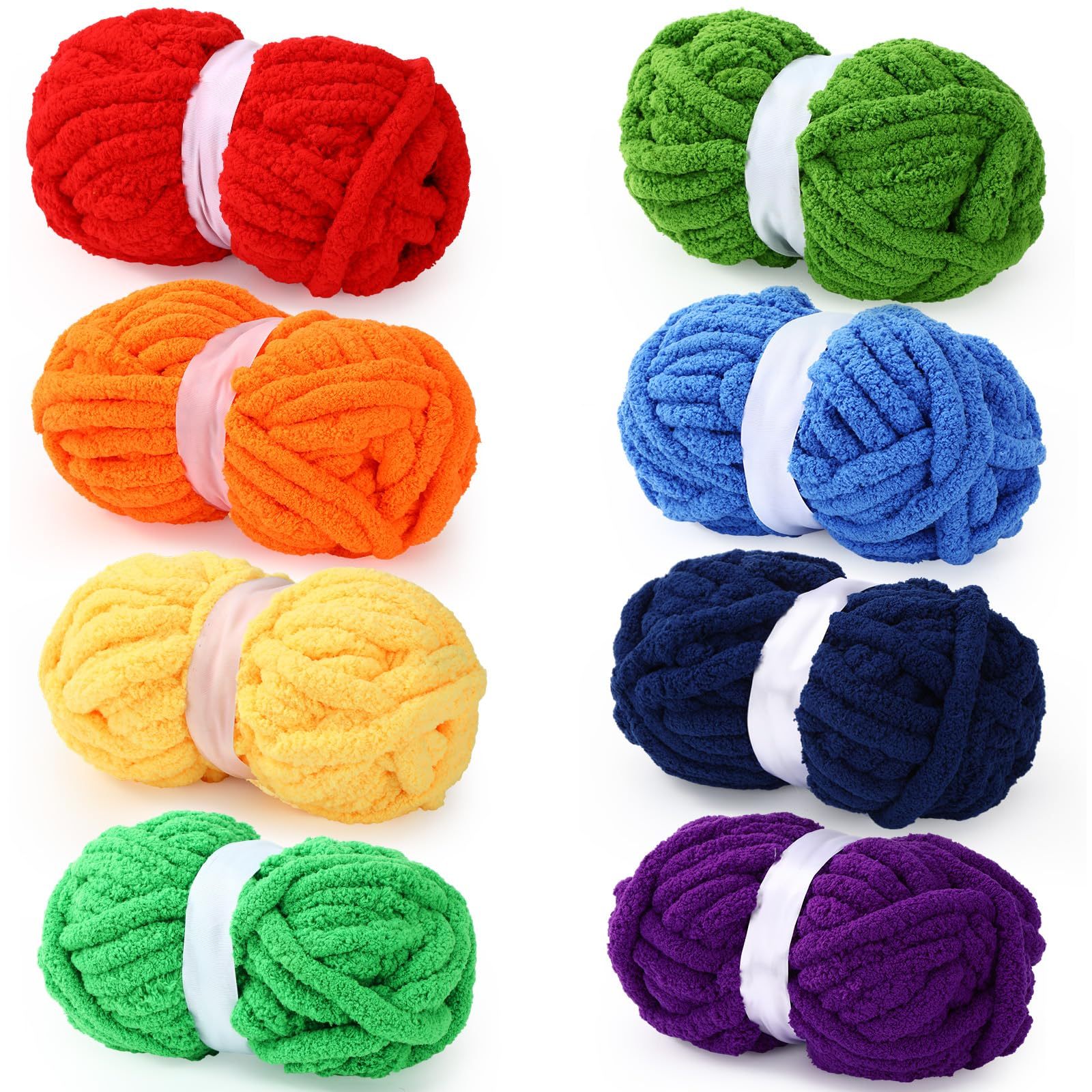 multicolore