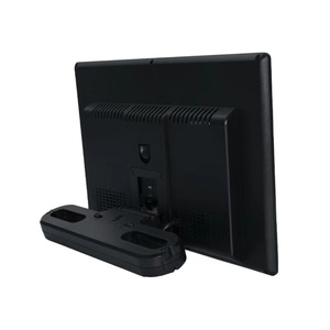 10.1inch/11.6inch /12.5inch/13.3inch 1gb 32 Car Headrest Monitor Rear Seat Car Monitor Android 10.0 Touch Screen - Product Image 4