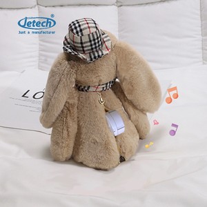 High Quality Stuffed Toy Voice Module 20 Sec Recorder <strong>Sound</strong> For Toy - Product Image 6