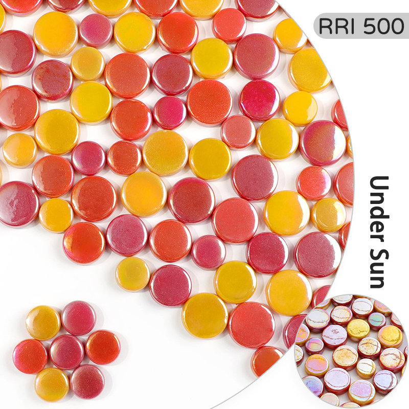 RRI 500 - 1,5 cm